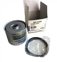 MZ.FİLTRESİ    480 1